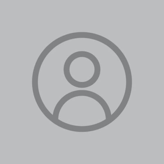 Placeholder for Staff member Marcus Derrick from a541a5c045e5